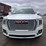 2023-gmc-yukon-denali-image-7
