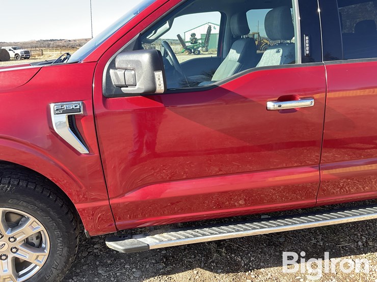 ford-f150-xlt-image-14