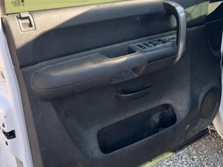 2008-chevrolet-silverado-1500-image-10