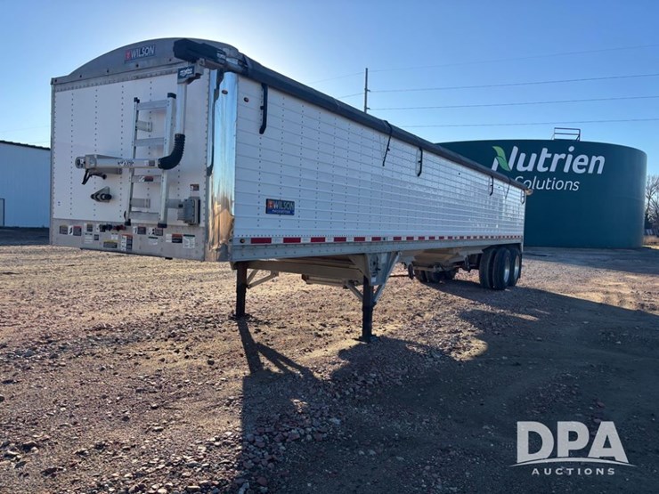 2018-wilson-hopper-image-17