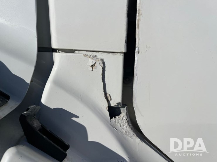 2007-sterling-acterra-image-21