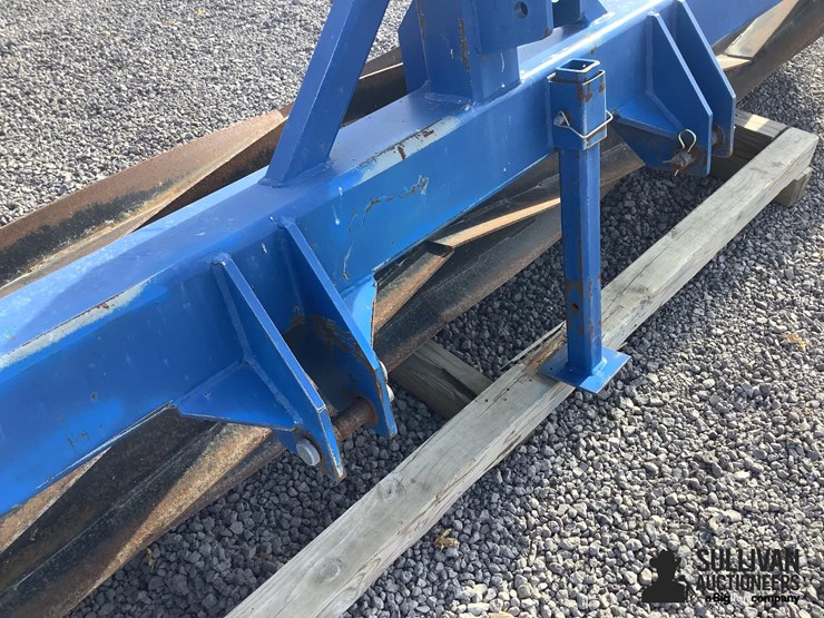 2021-progressive-ag-innovations-crimper-15-1s-crimper-image-12