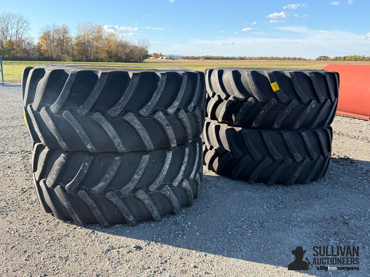 john-deere-12-image-2