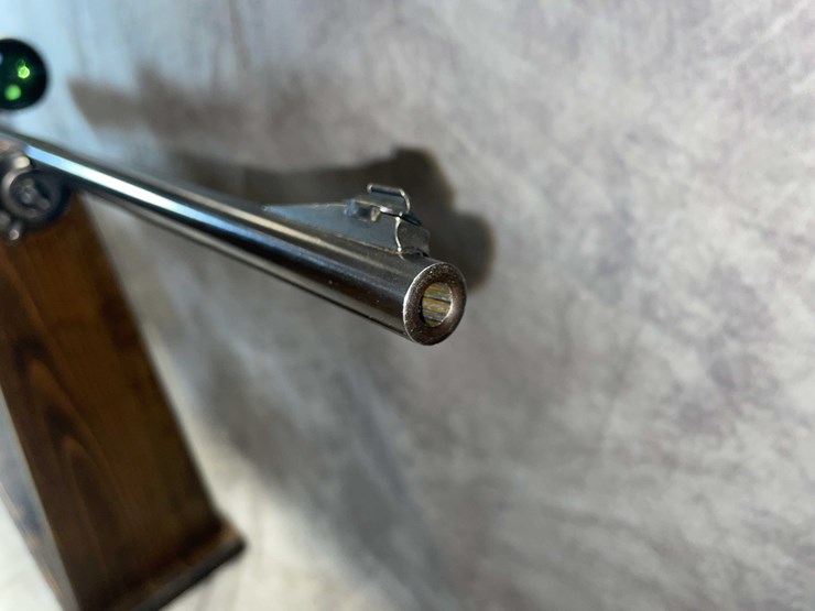 #2306-•-remington-model-740-30-06-sprg-semi-auto-rifle,-sn:-201016-image-13