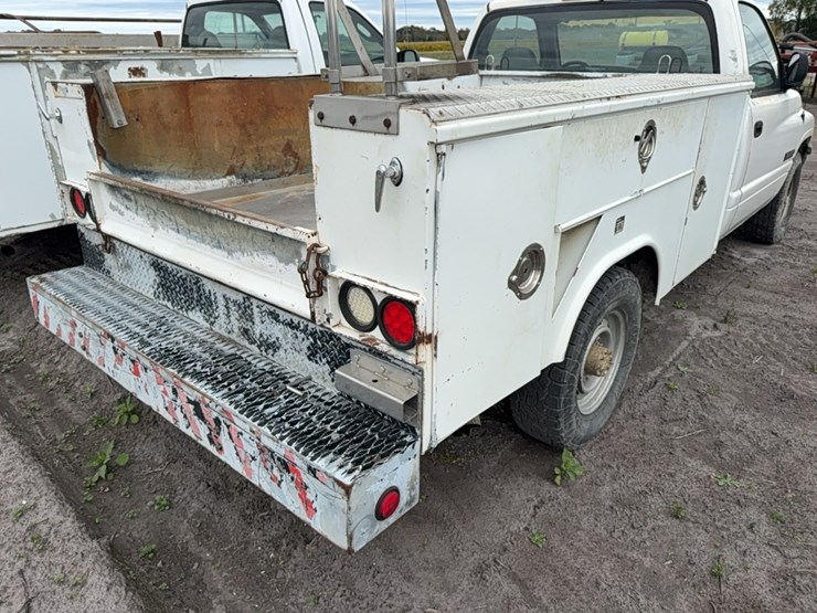 1999-dodge-ram-2500-image-18