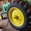 john-deere-g-image-3