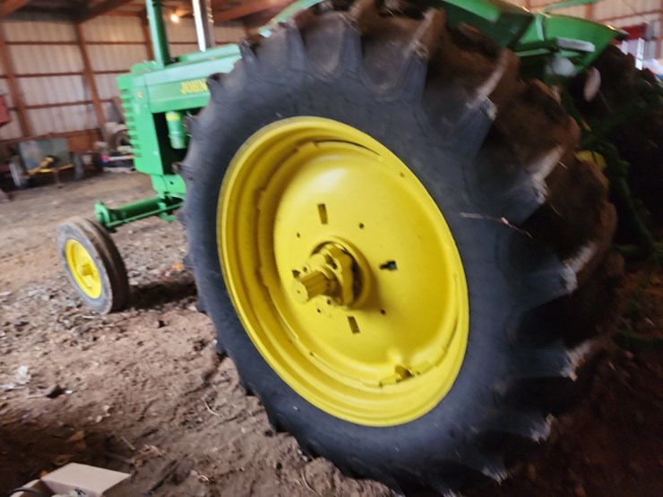 john-deere-g-image-3