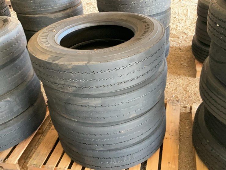 #504-•-continental-tires-image-3