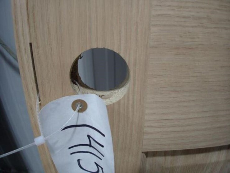 81-in.-x-37-in.-x-5-in.-wood-door-image-7