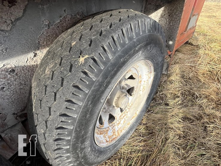 kiefer-20-ft-image-15