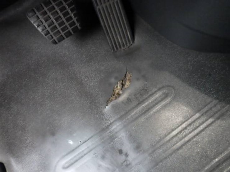 freightliner-cascadia-126-image-26