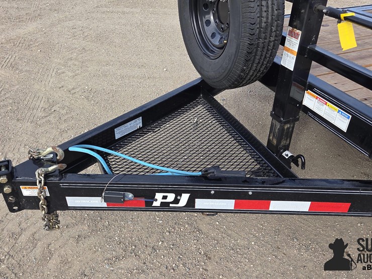 2022-pj-21'-t/a-tilt-bed-trailer-image-20