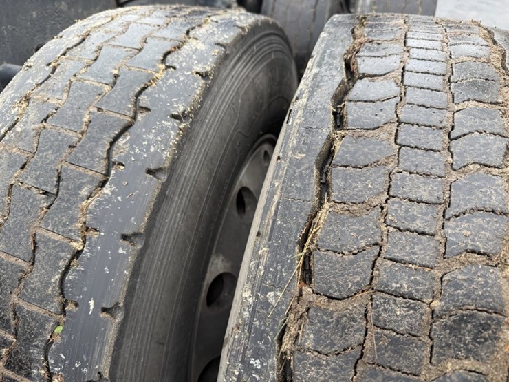 2003-kenworth-t800-image-68