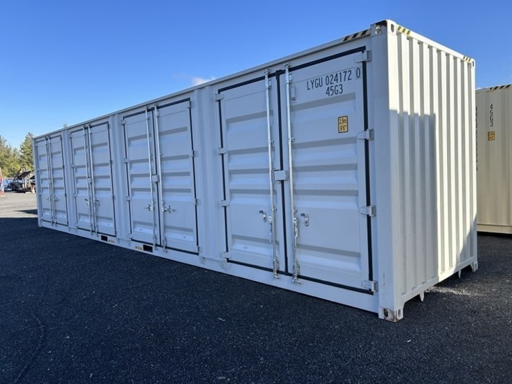 2025-40'-high-cube-shipping-container-image-3