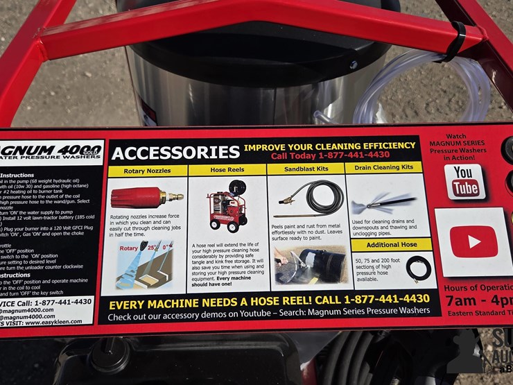 2025-magnum-4000-series-hot-water-pressure-washer-image-16