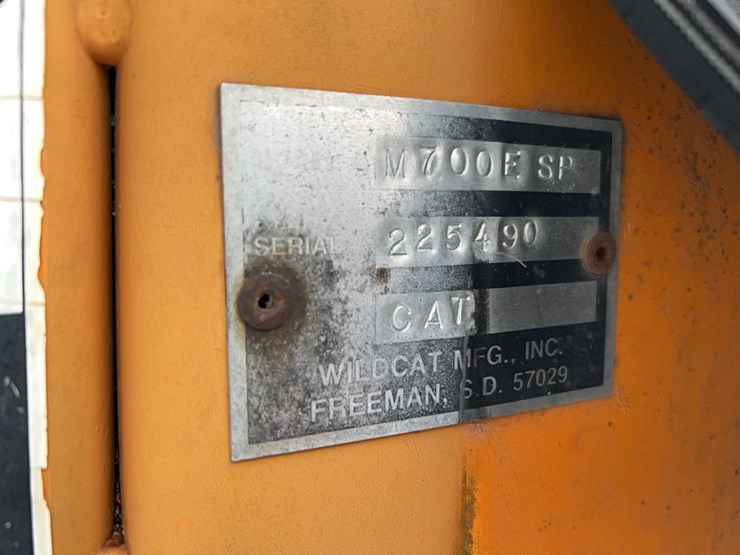 caterpillar-3208-image-10