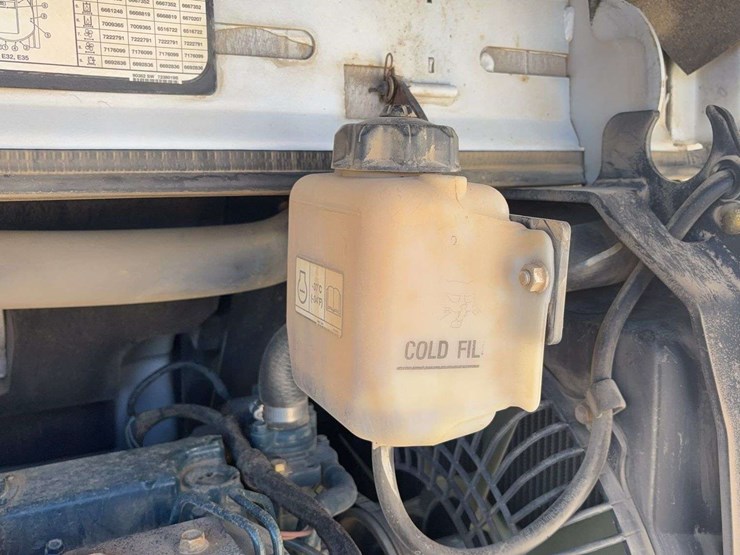 2018-bobcat-e45-image-20