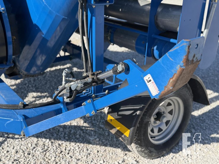 2018-brandt-1300hp-image-10