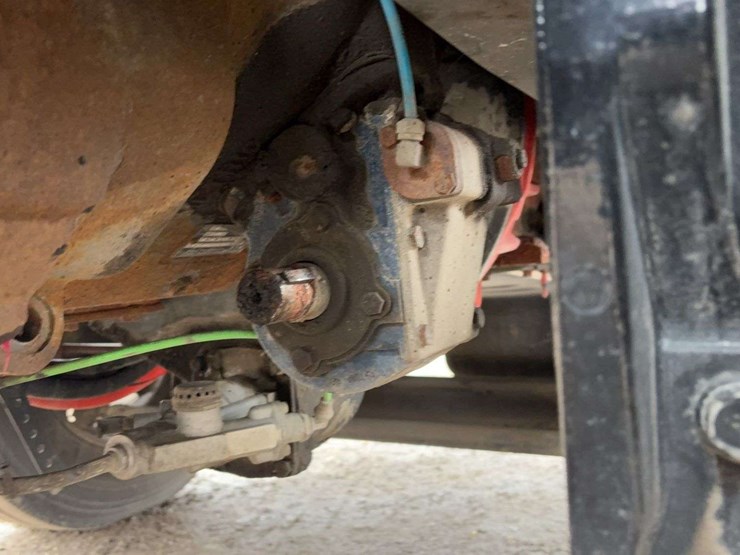 2018-peterbilt-579-image-67