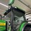 john-deere-8r-340-image-41