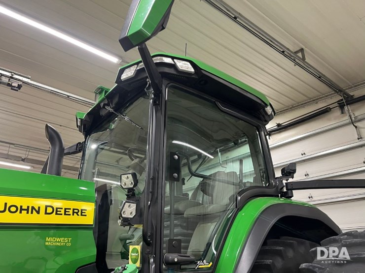 john-deere-8r-340-image-41