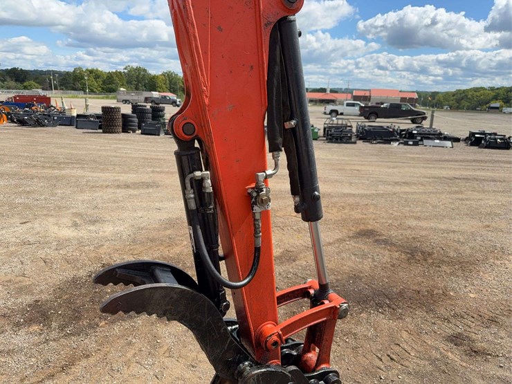 kubota-kx033-4-image-28