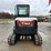 2022-bobcat-e50-image-4
