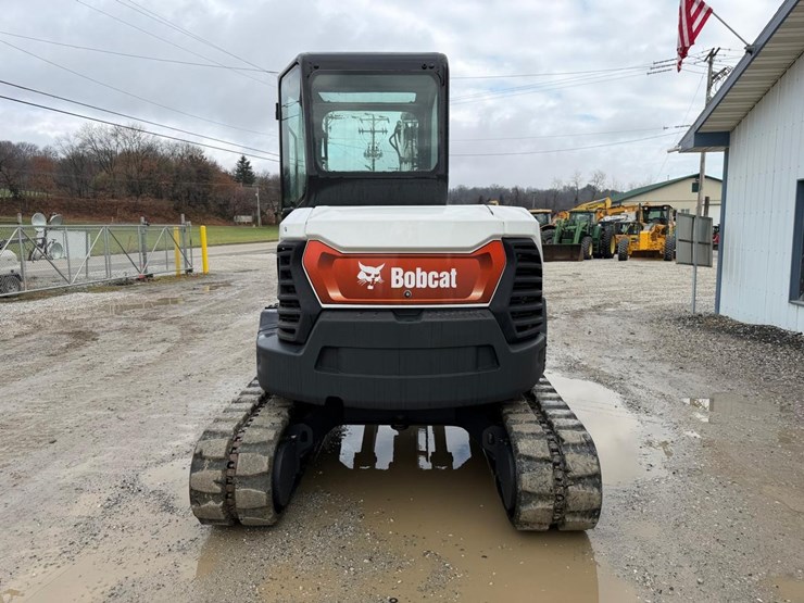 2022-bobcat-e50-image-4