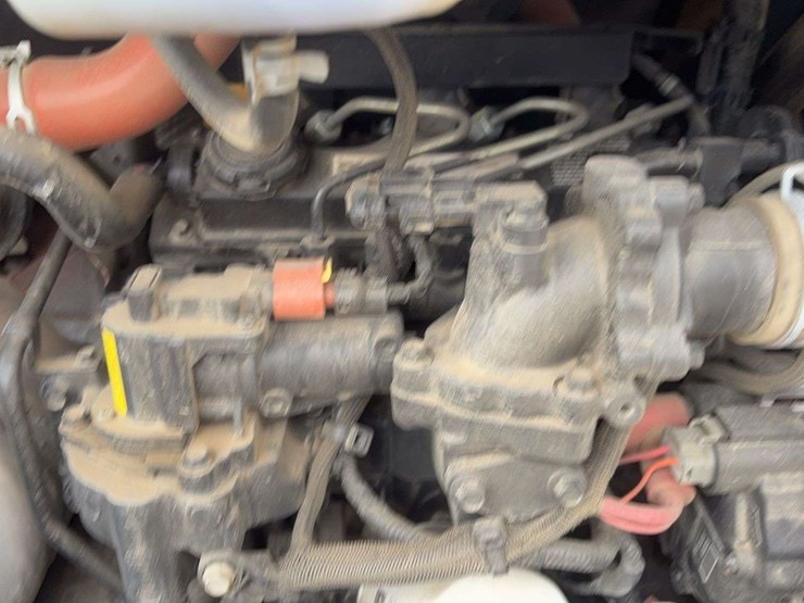 2023-bobcat-e42r2-image-27