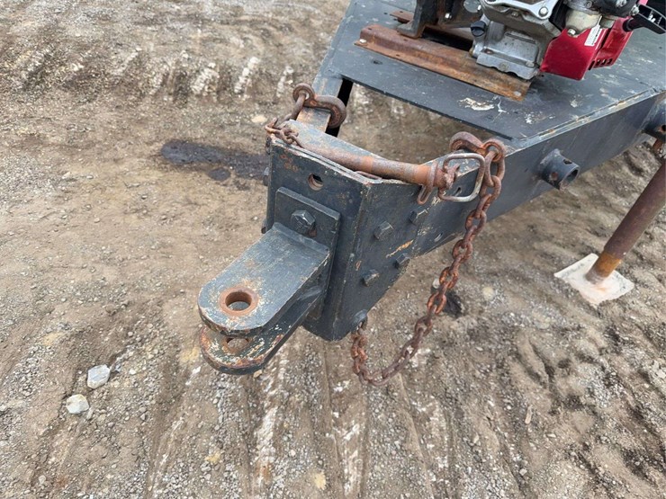 clark-nurse-tank-image-15