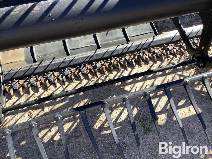 mac-don-9352-image-19