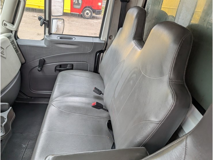 2015-international-durastar-4300-image-19