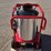 2025-magnum-4000-series-hot-water-pressure-washer-image-6