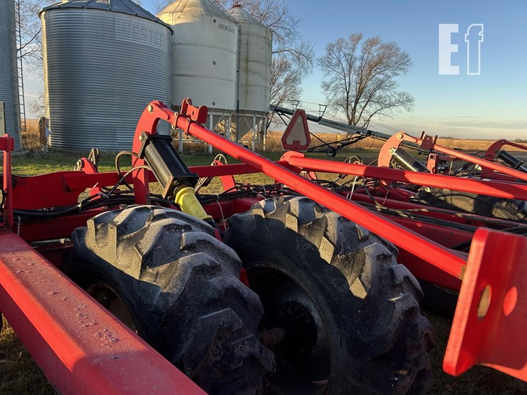 2012-horsch-anderson-joker-pt400-image-17