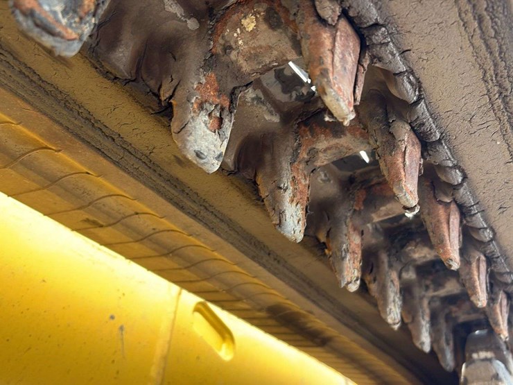 2022-new-holland-c362-image-11