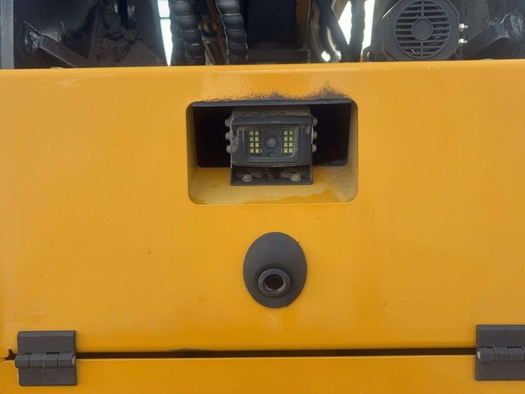 2020-sany-sth1056a-image-14