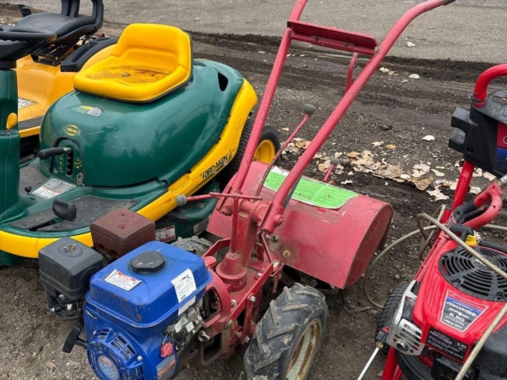 troy-bilt-rear-tine-gas-rototiller-image-1