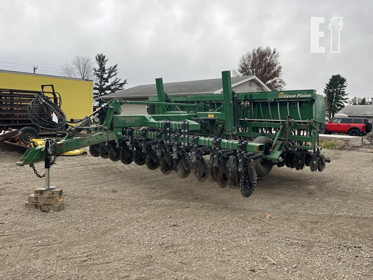 great-plains-cph159334-image-1