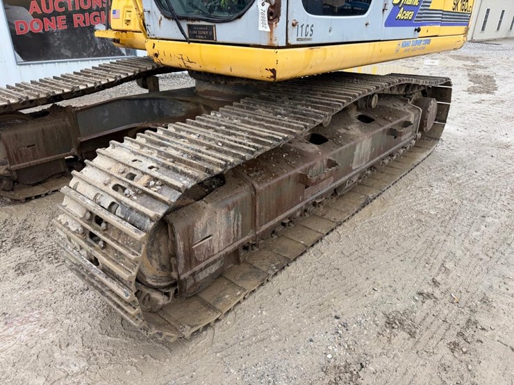 kobelco-sk160-image-12