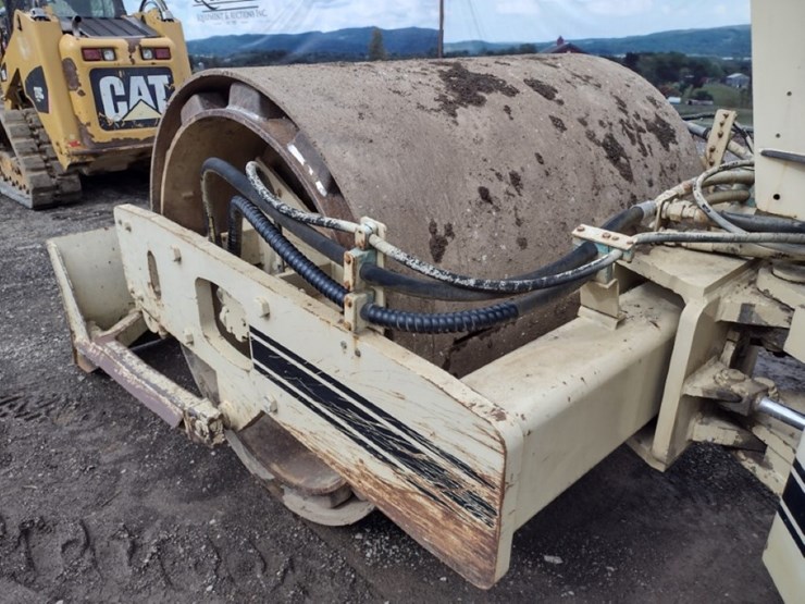 ingersoll-rand-sd70f-image-16