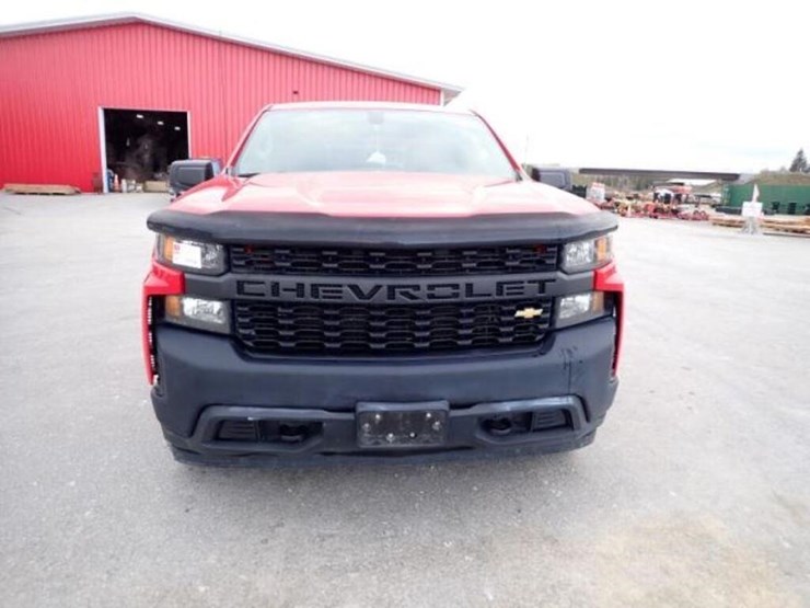 chevrolet-silverado-1500-image-2