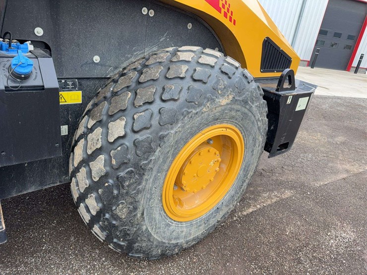 2021-sany-ssr120c-8-image-5