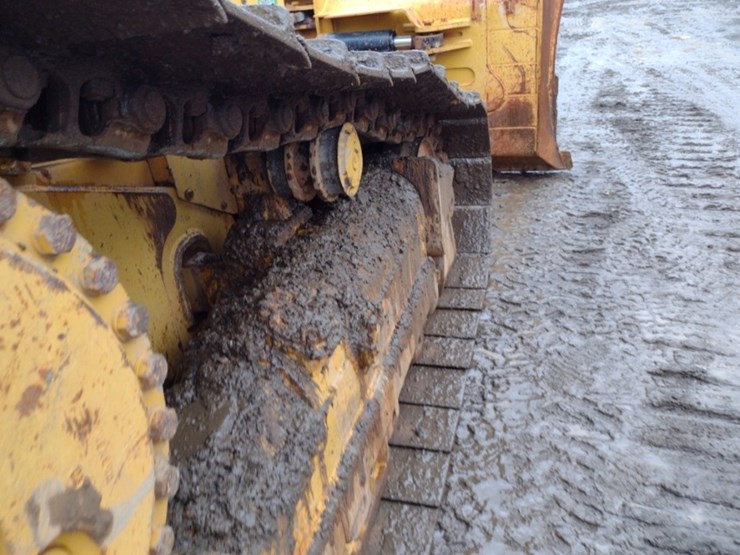 caterpillar-d6n-xl-image-31