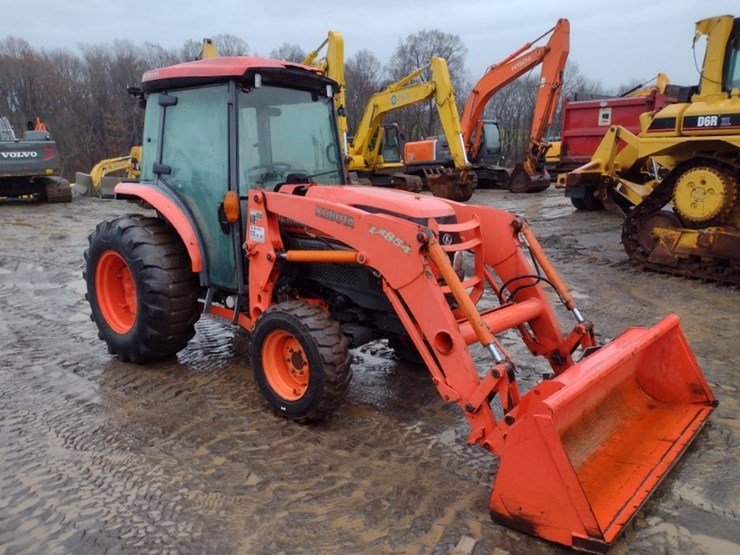kubota-l5740-image-26