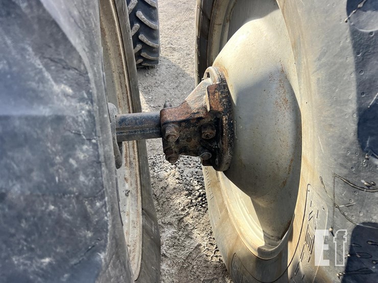 international-5288-image-24