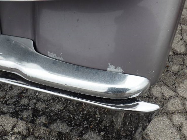 peterbilt-389-image-2