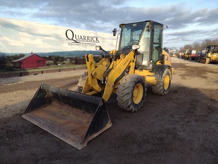 caterpillar-908m-image-31