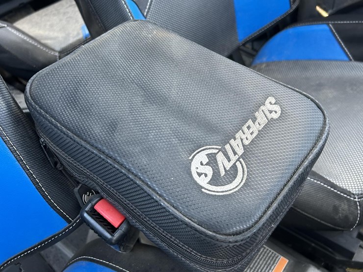 2022-polaris-rzr-1000-image-20