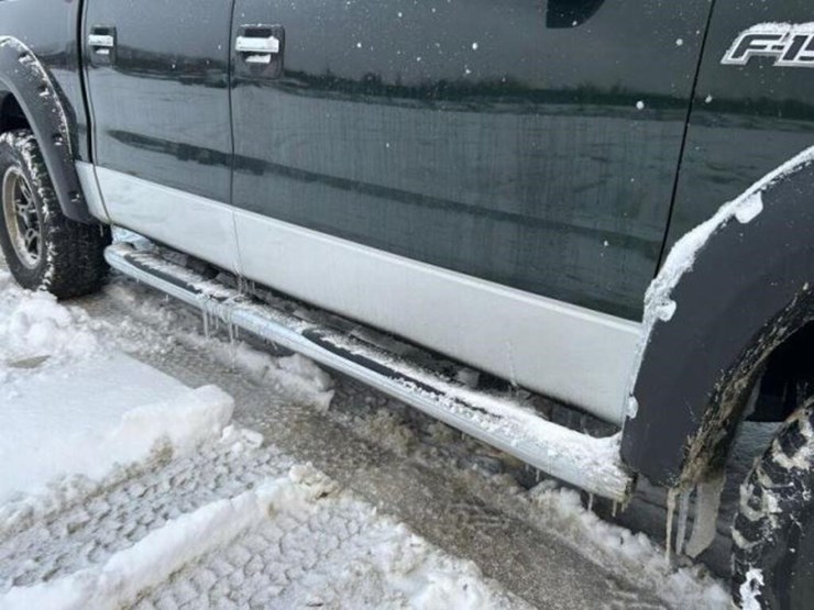 2012-ford-f150-xlt-image-44