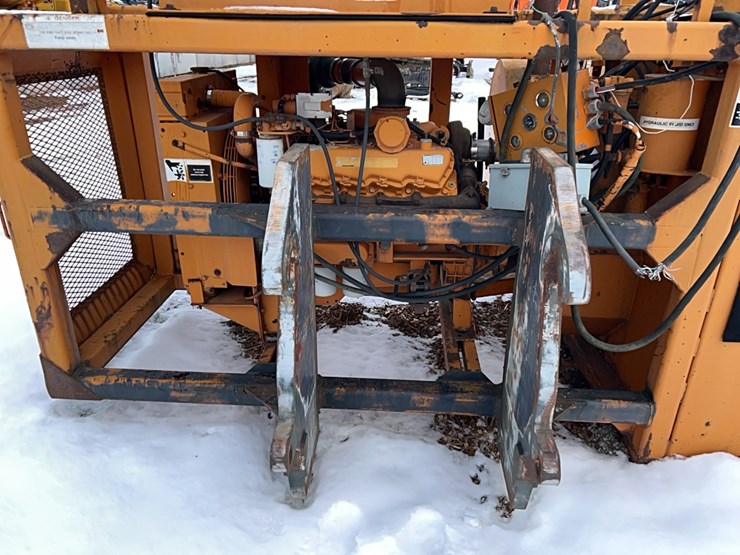 caterpillar-3208-image-5